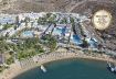 JASMIN BEACH HOTEL